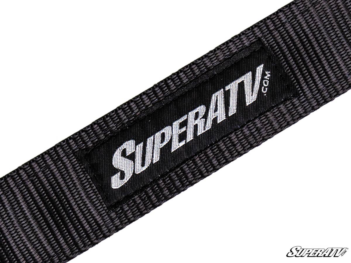 SuperATV Limit Straps - Image 3
