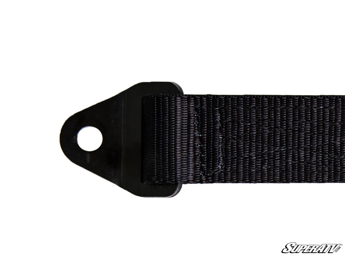 SuperATV Limit Straps - Image 4