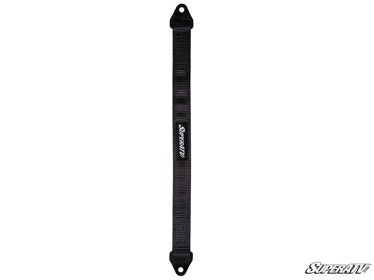 SuperATV Limit Straps - Image 5