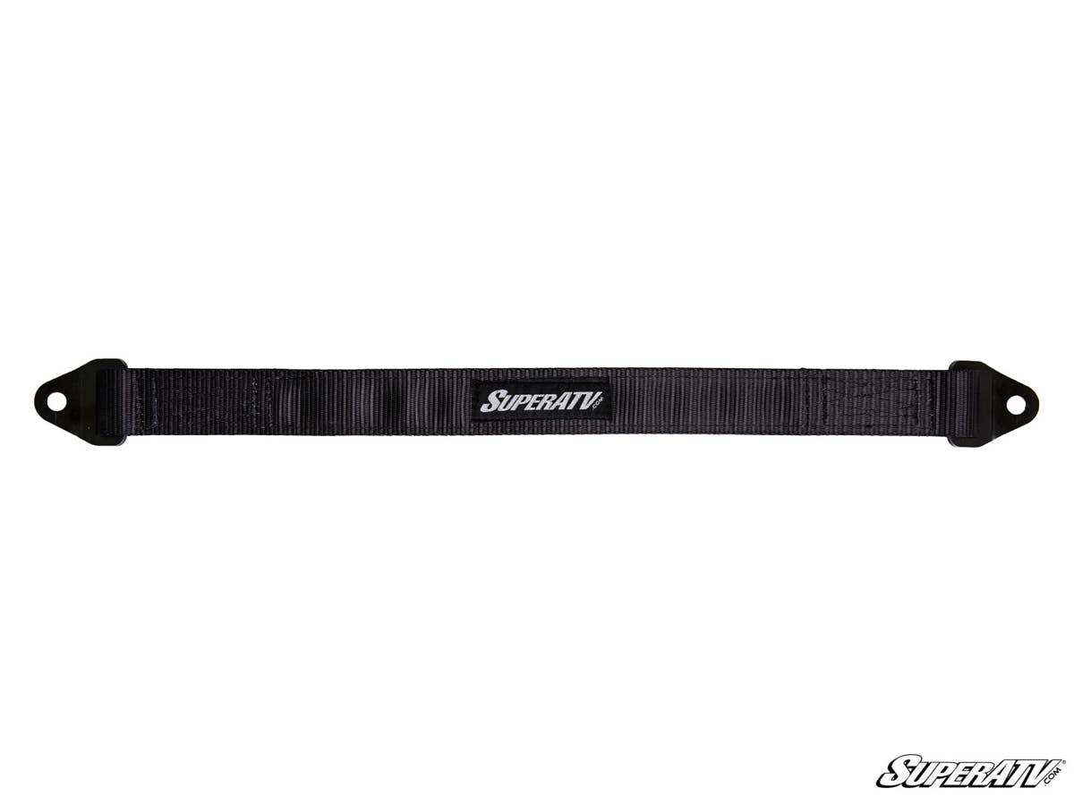 SuperATV Limit Straps - Image 6