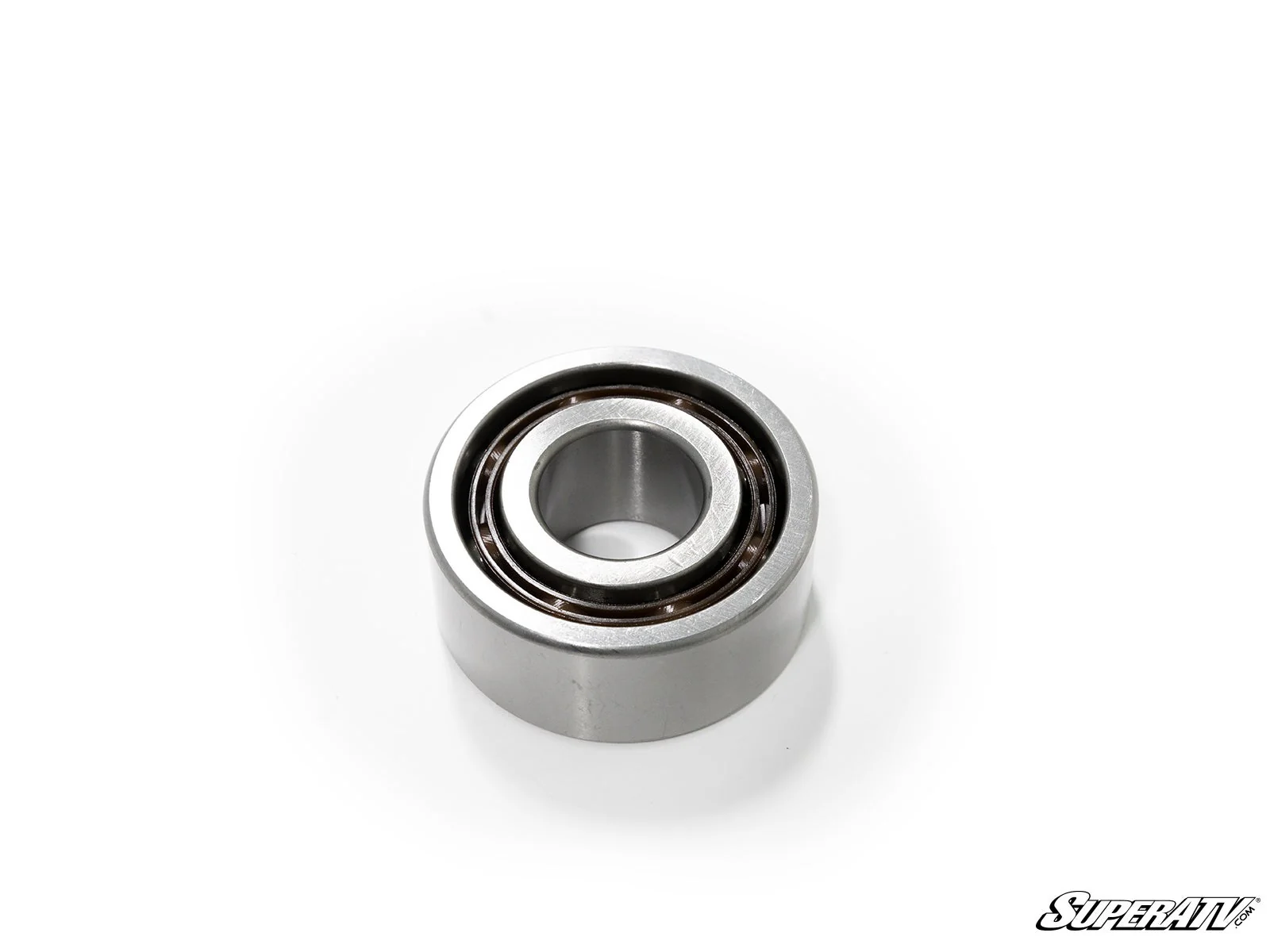 SuperATV Polaris ACE Front Differential Bearing & Seal Kit - Image 3