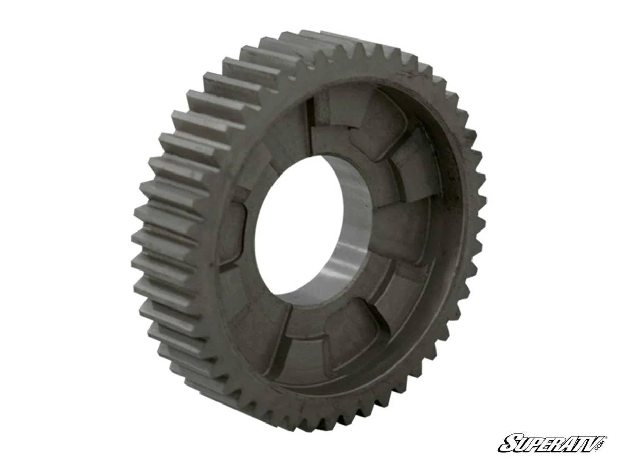 SuperATV Polaris General 1000 Heavy Duty Reverse Chain - Image 2