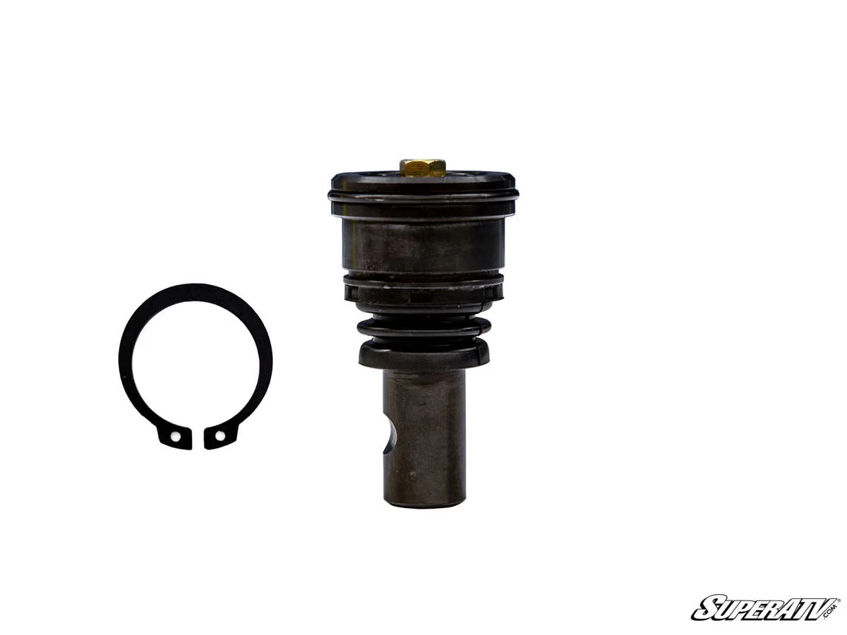 SuperATV Polaris General Ball Joints - Image 2