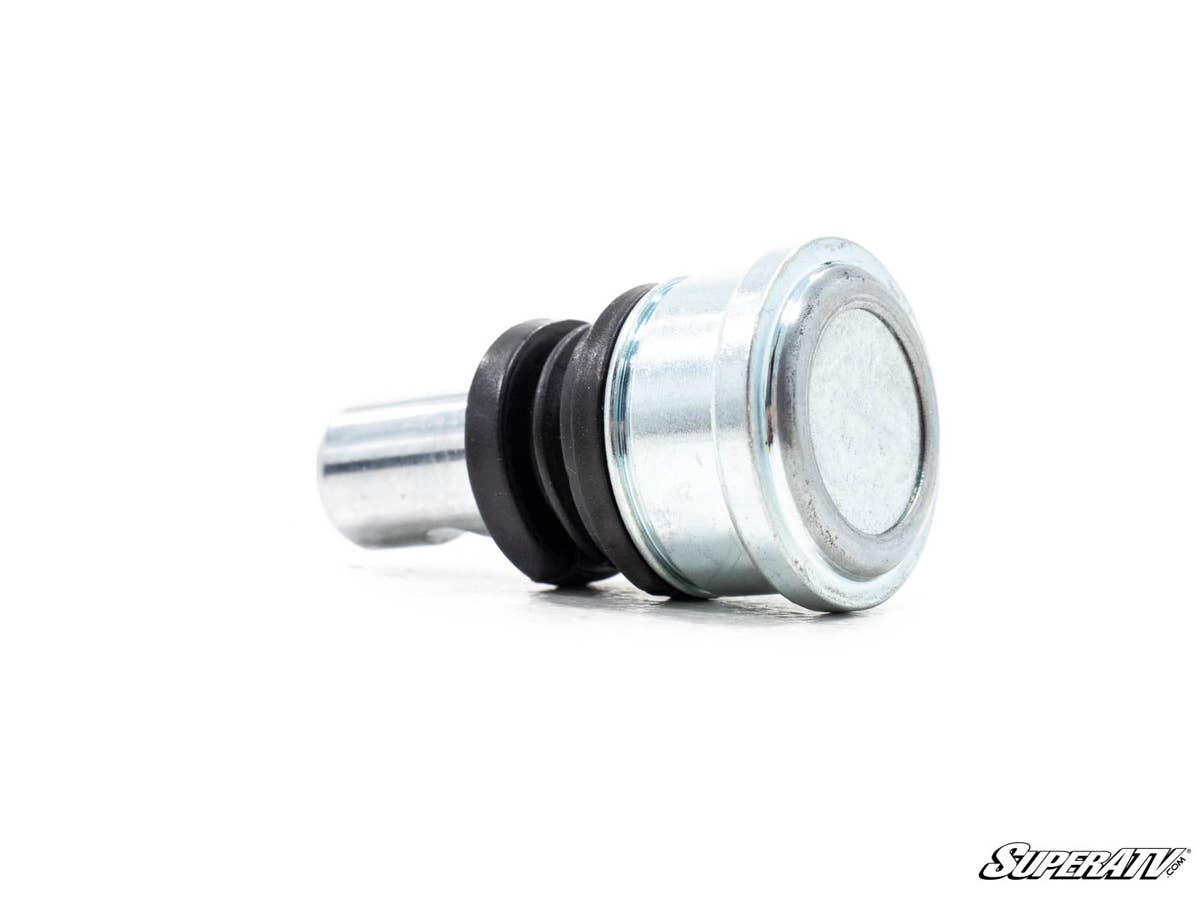 SuperATV Polaris General Ball Joints - Image 3