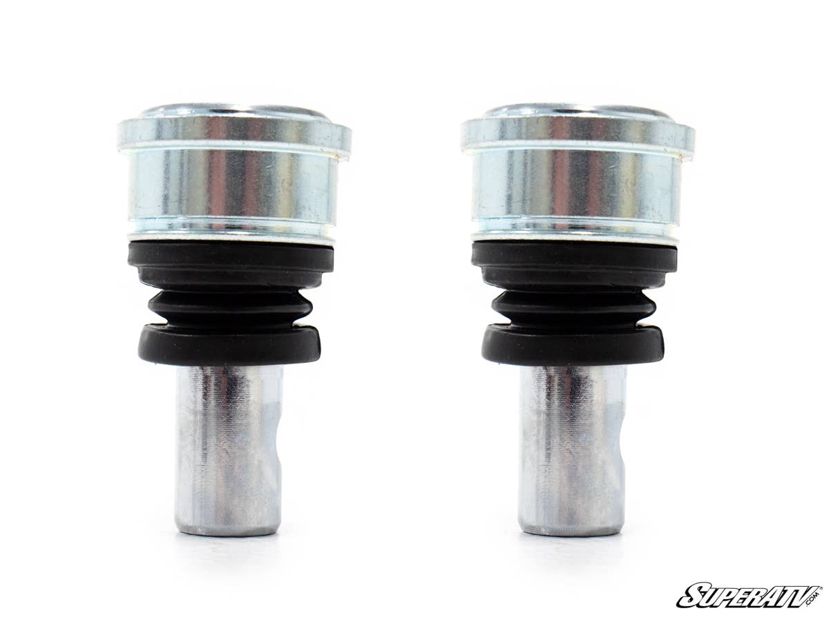 SuperATV Polaris General Ball Joints - Image 4
