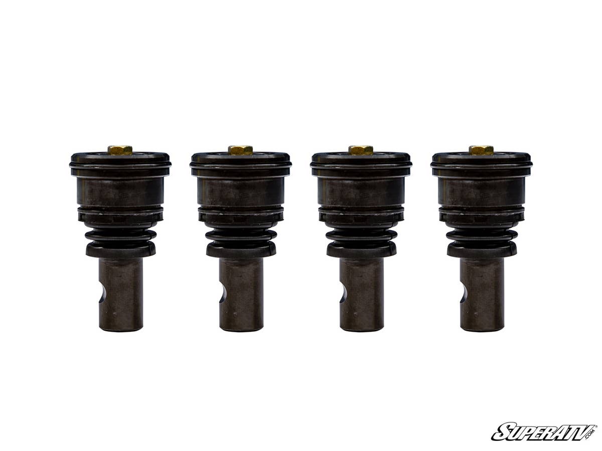 SuperATV Polaris General Ball Joints - Image 7
