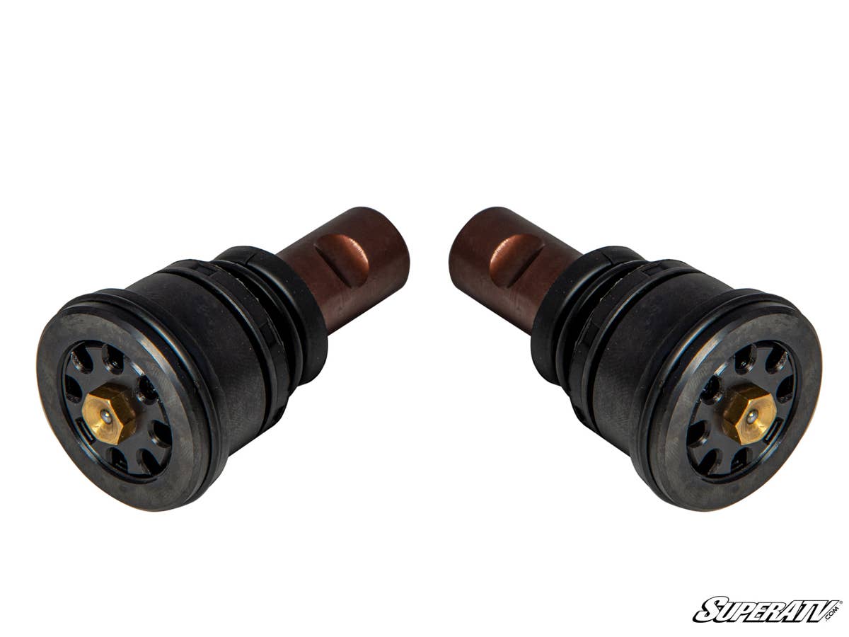 SuperATV Polaris General Ball Joints - Image 9