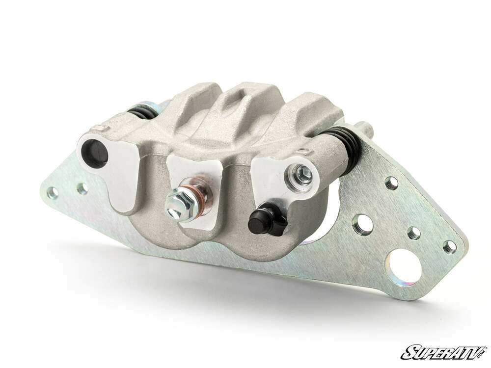 SuperATV Polaris General Up & Running Brake Caliper - Image 2