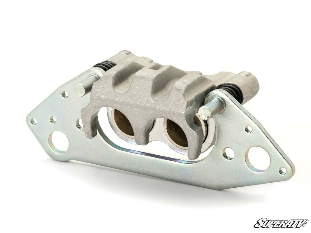 SuperATV Polaris General Up & Running Brake Caliper - Image 3