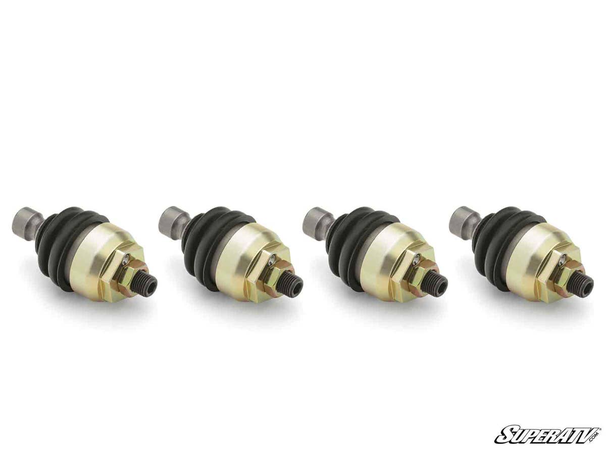 Keller Performance Polaris Ranger Mega Ball Joint - Image 3