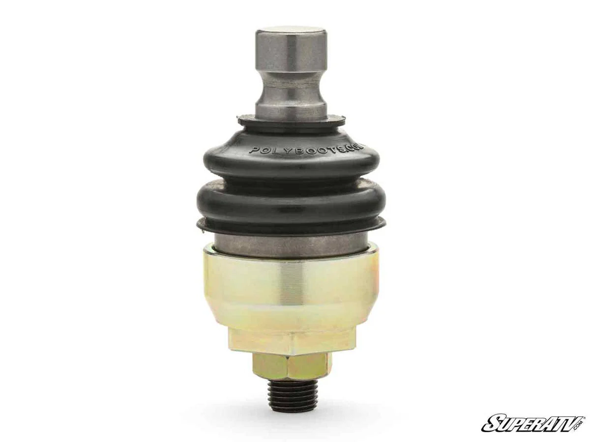 Keller Performance Polaris Ranger Mega Ball Joint - Image 4