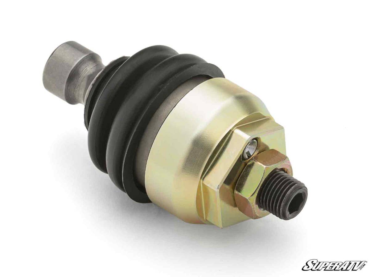 Keller Performance Polaris Ranger Mega Ball Joint - Image 5