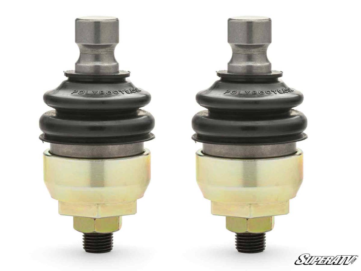 Keller Performance Polaris Ranger Mega Ball Joint - Image 7