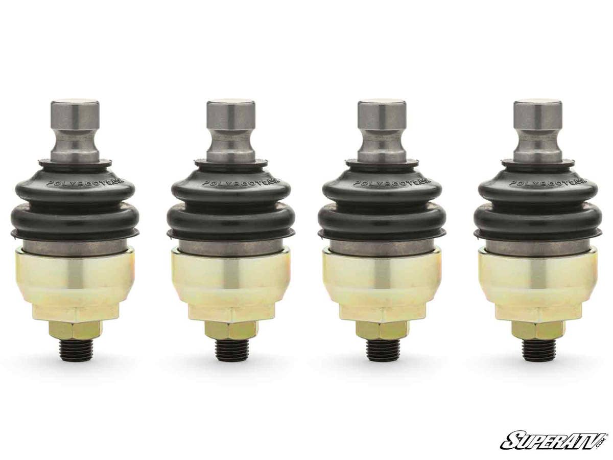 Keller Performance Polaris Ranger Mega Ball Joint - Image 8
