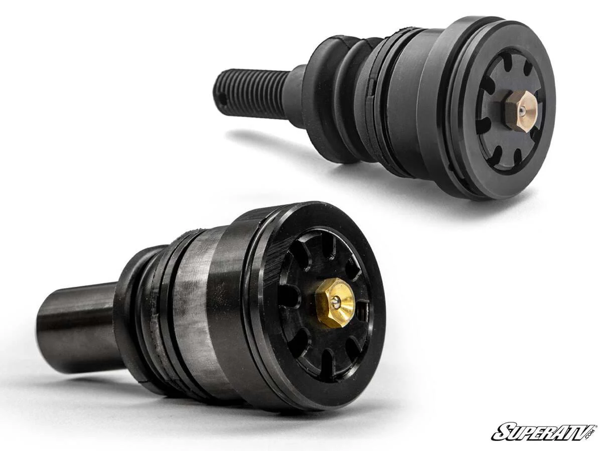 SuperATV Polaris Ranger XP Kinetic Ball Joint - Image 11