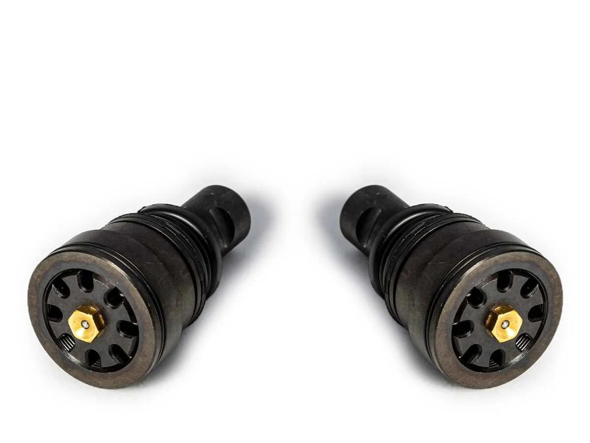SuperATV Polaris Ranger XP Kinetic Ball Joint - Image 12