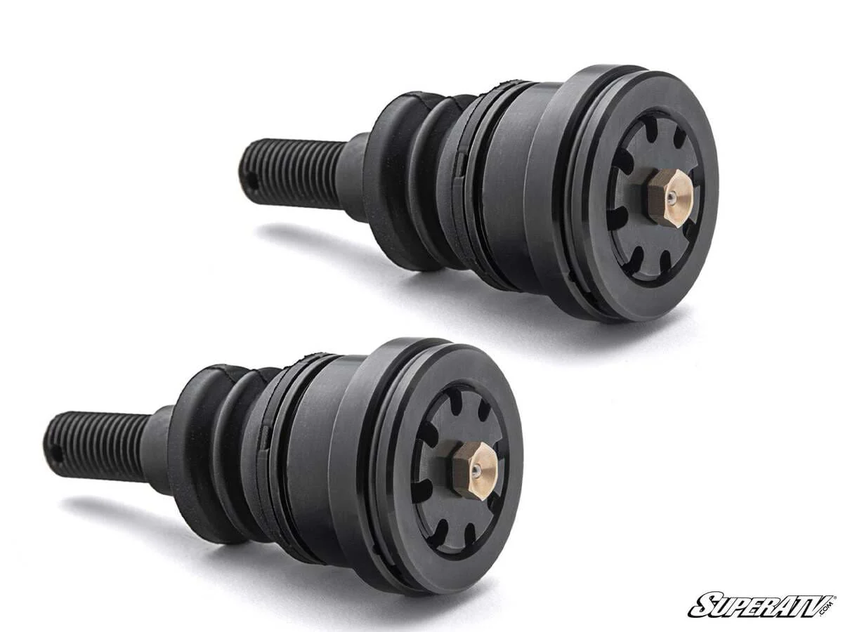 SuperATV Polaris Ranger XP Kinetic Ball Joint - Image 13