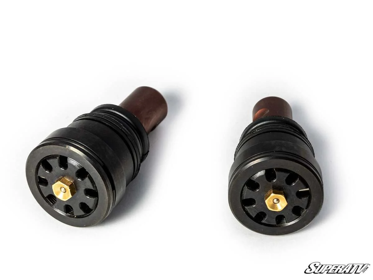 SuperATV Polaris Ranger XP Kinetic Ball Joint - Image 14