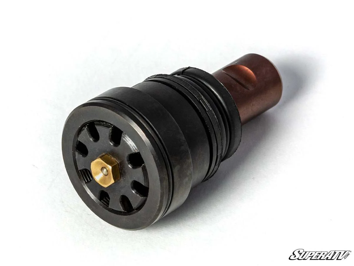 SuperATV Polaris Ranger XP Kinetic Ball Joint - Image 15