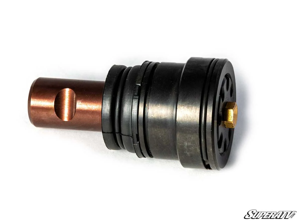 SuperATV Polaris Ranger XP Kinetic Ball Joint - Image 16