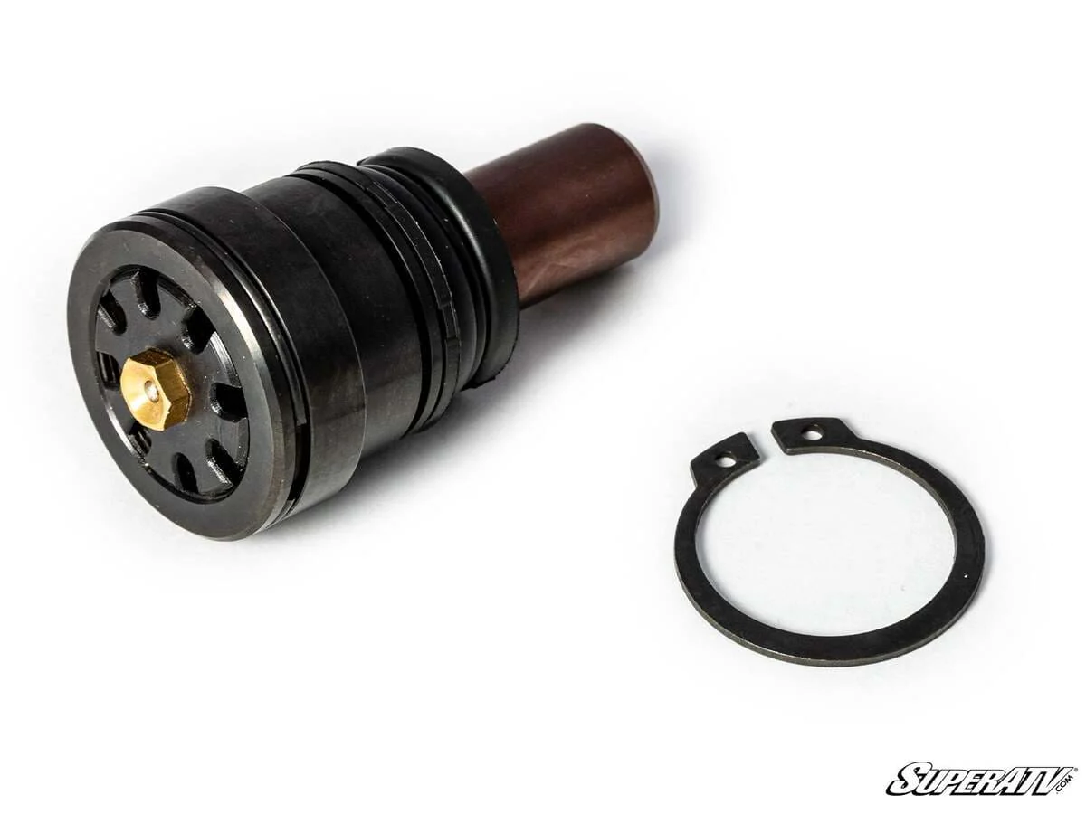 SuperATV Polaris Ranger XP Kinetic Ball Joint - Image 17