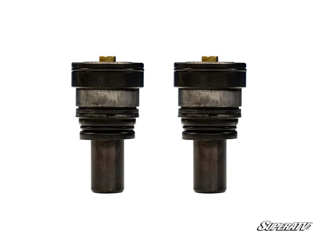 SuperATV Polaris Ranger XP Kinetic Ball Joint - Image 18