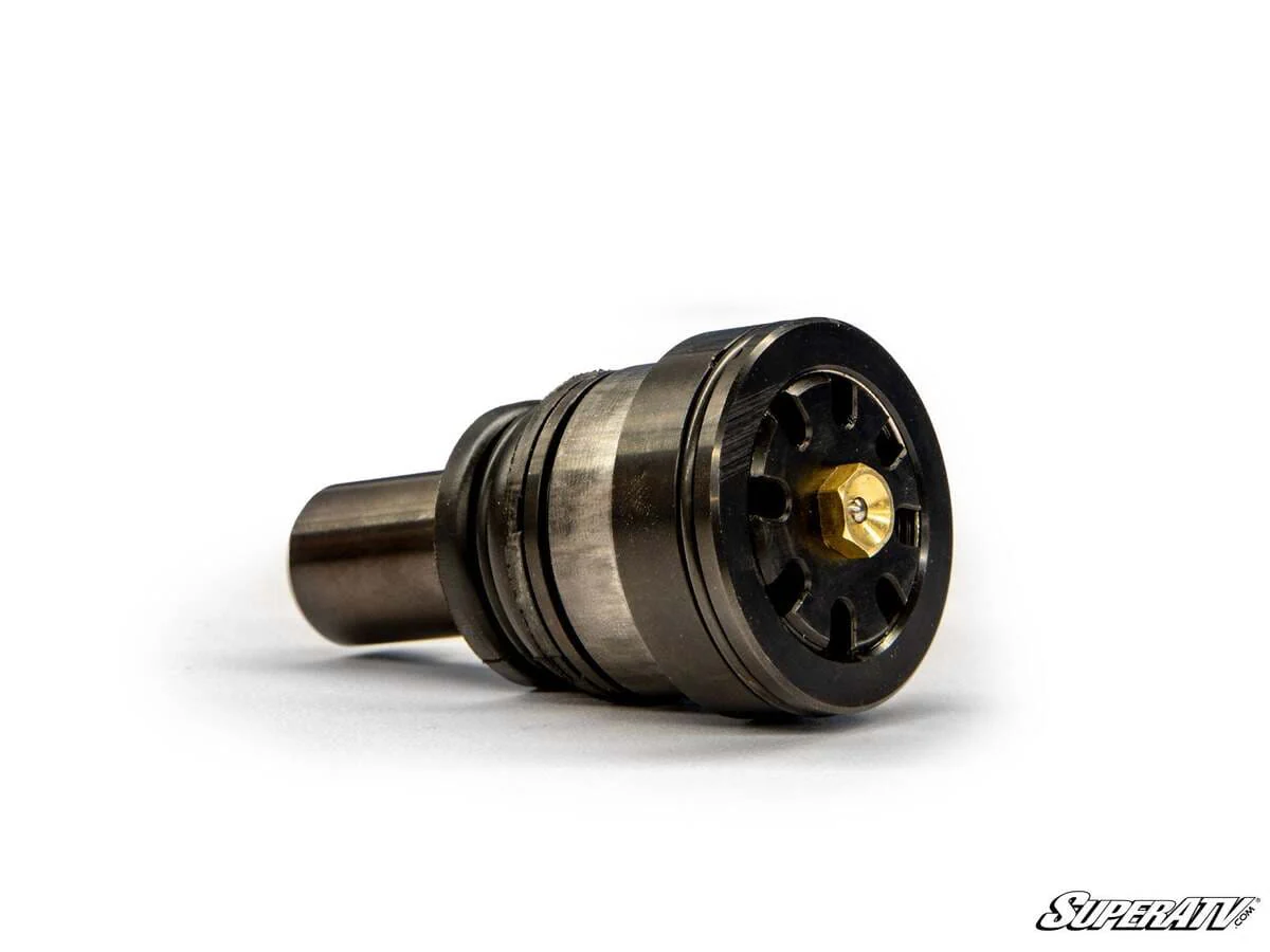 SuperATV Polaris Ranger XP Kinetic Ball Joint - Image 19