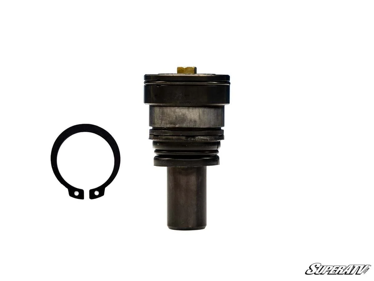 SuperATV Polaris Ranger XP Kinetic Ball Joint - Image 20