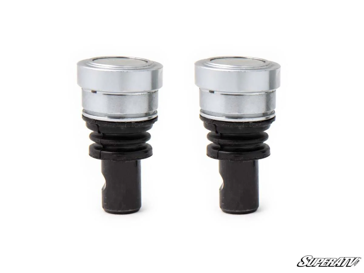 SuperATV Polaris Ranger XP Kinetic Ball Joint - Image 21