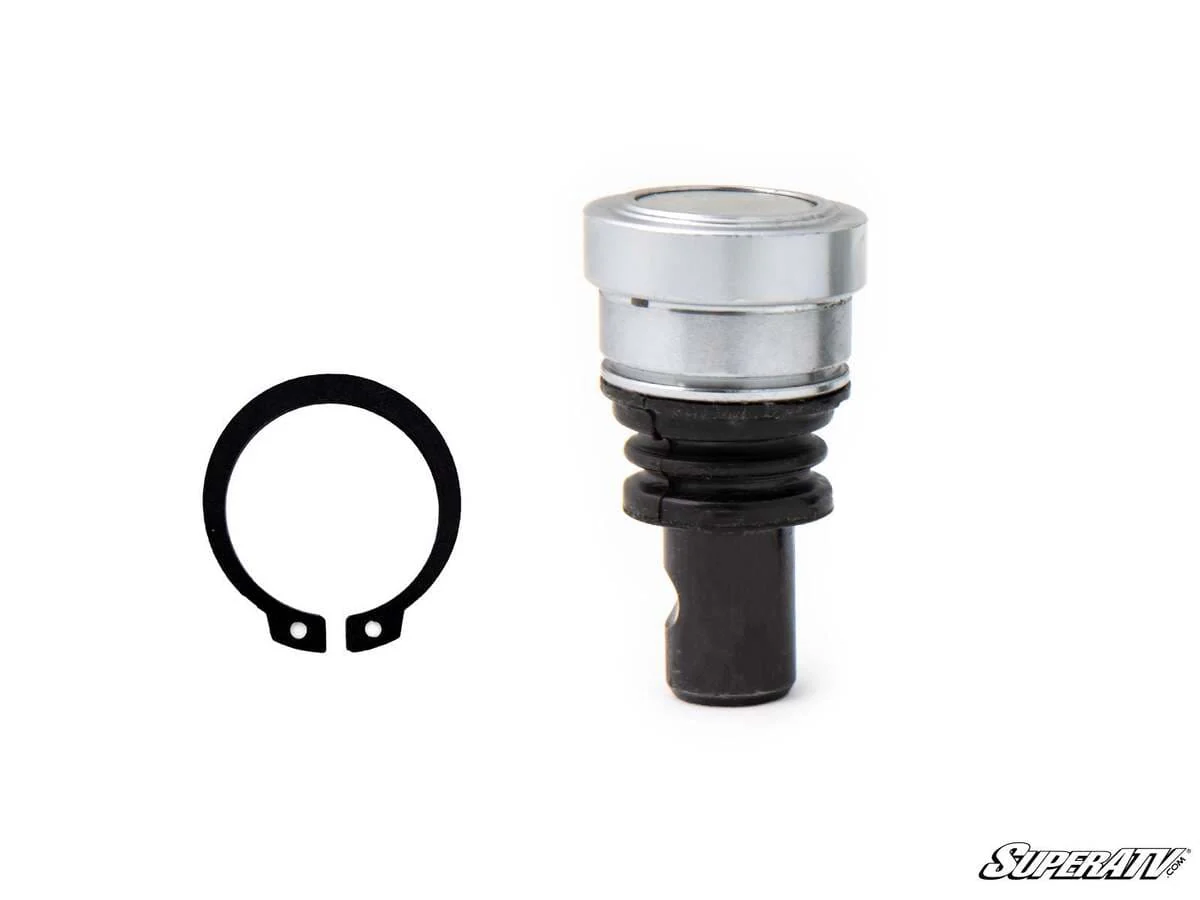 SuperATV Polaris Ranger XP Kinetic Ball Joint - Image 23