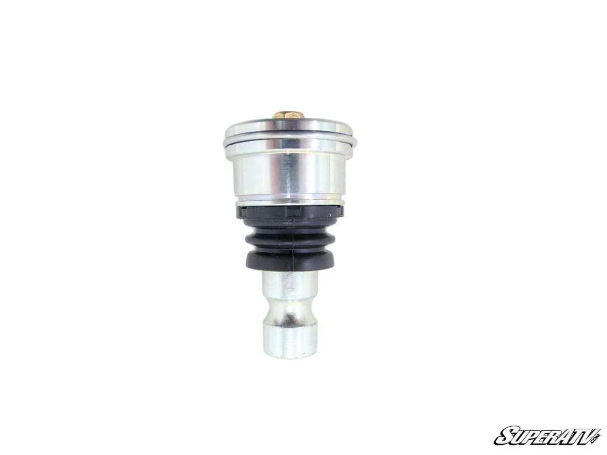 SuperATV Polaris Ranger XP Kinetic Ball Joint - Image 3