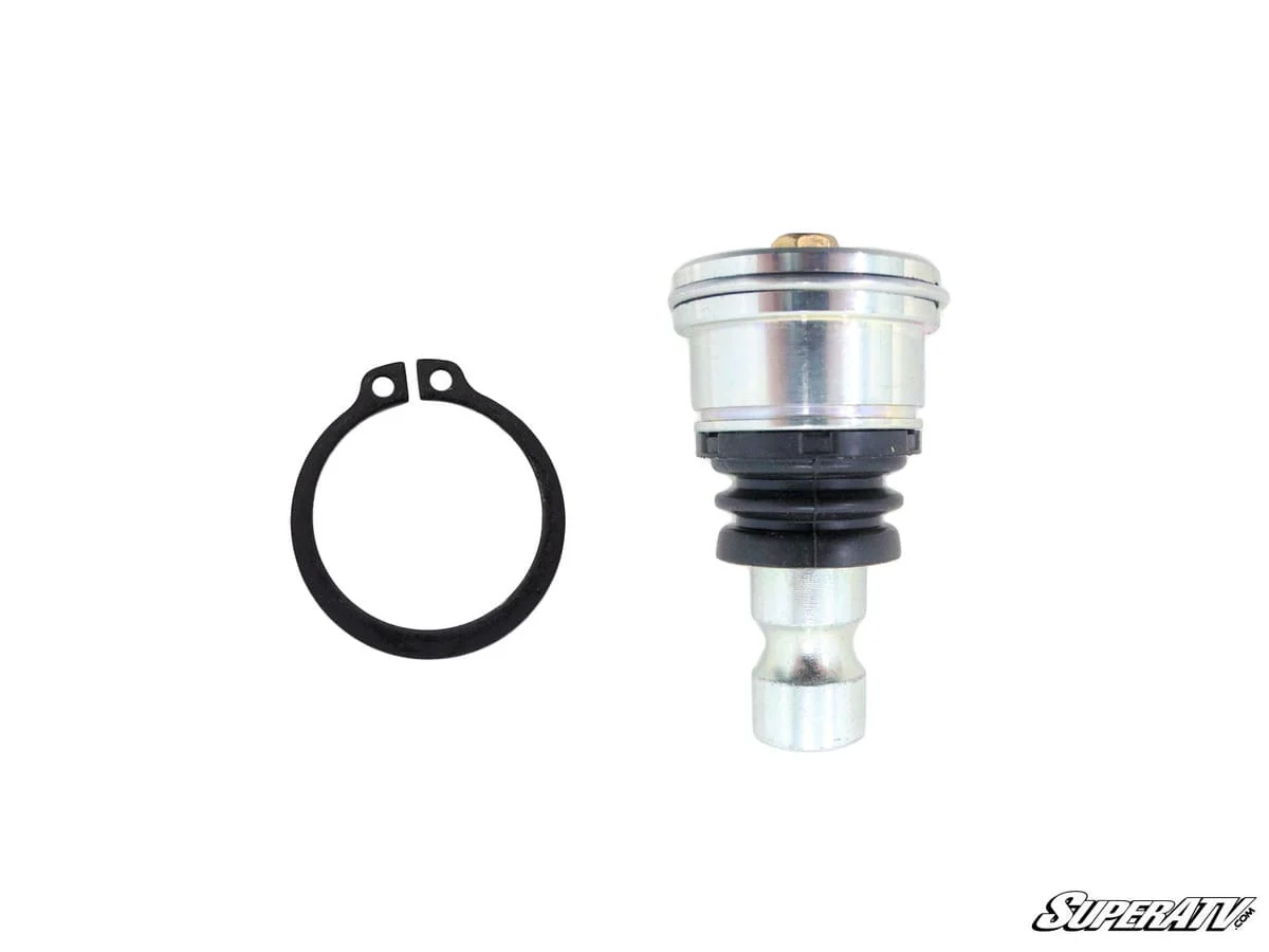 SuperATV Polaris Ranger XP Kinetic Ball Joint - Image 5