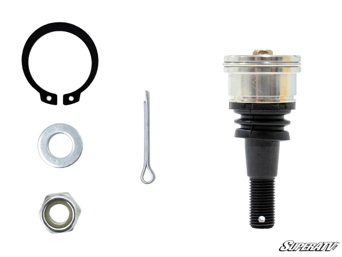SuperATV Polaris Ranger XP Kinetic Ball Joint - Image 6