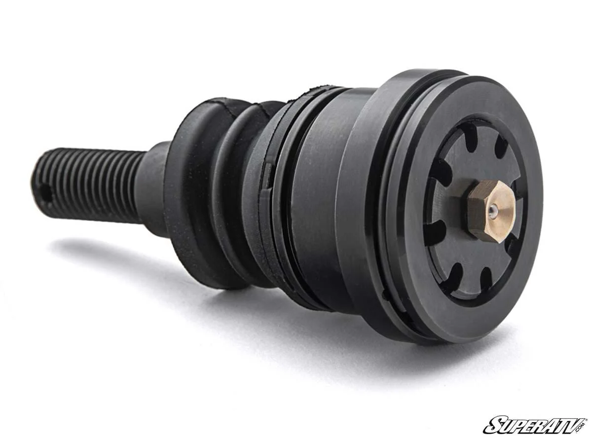 SuperATV Polaris Ranger XP Kinetic Ball Joint - Image 9