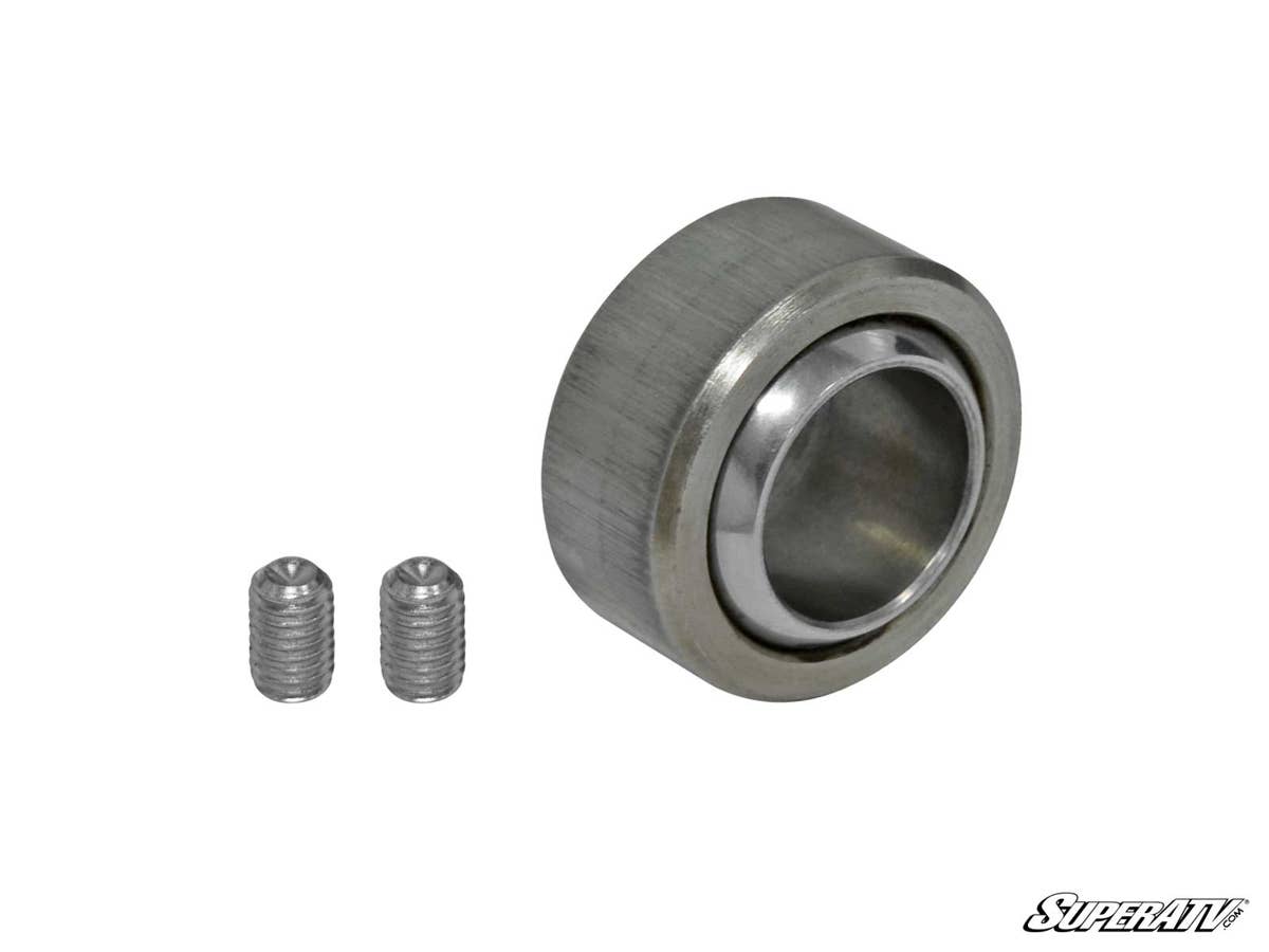 SuperATV Polaris Replacement Uniball - Image 2