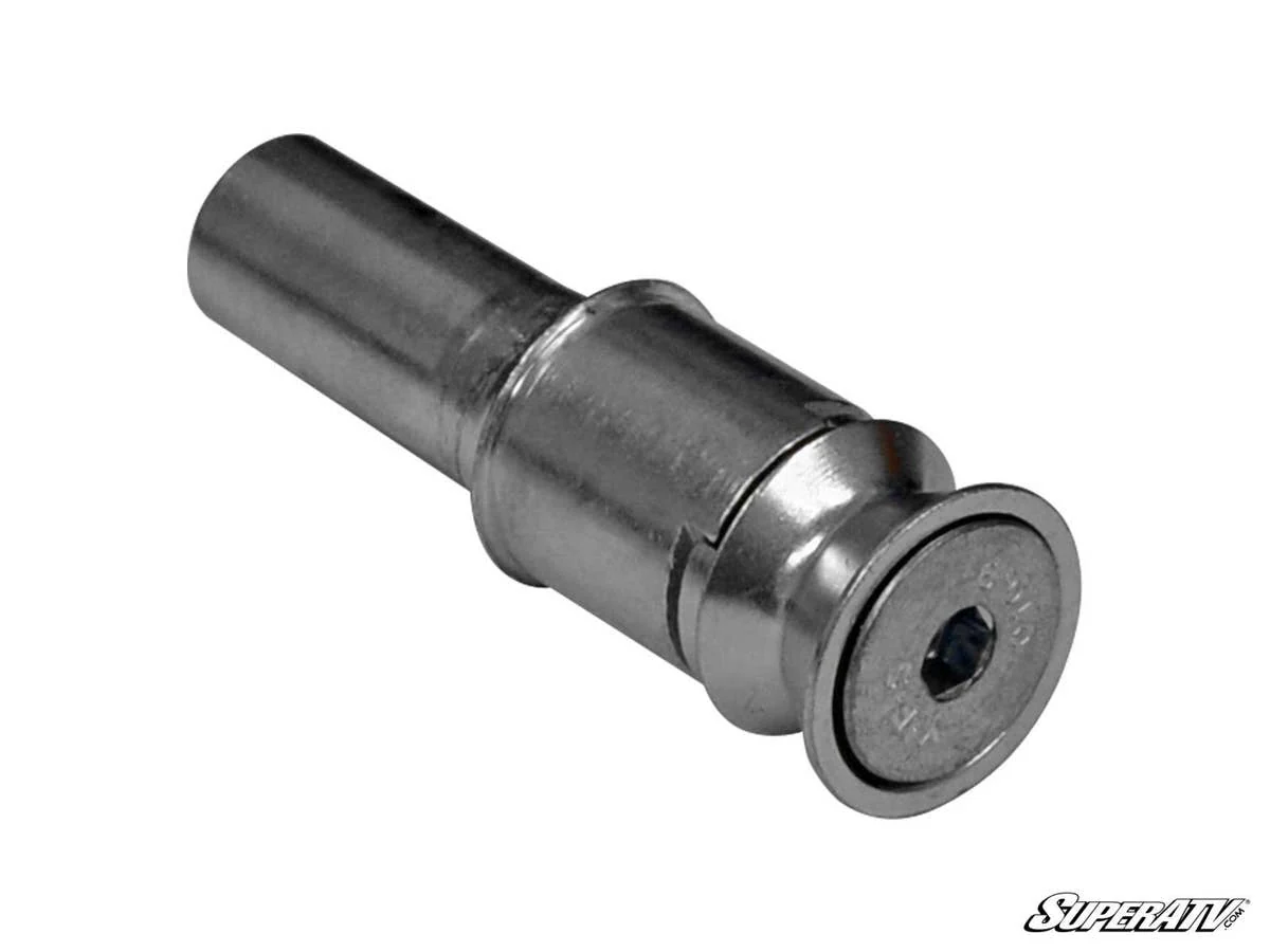 SuperATV Polaris Replacement Uniball - Image 3