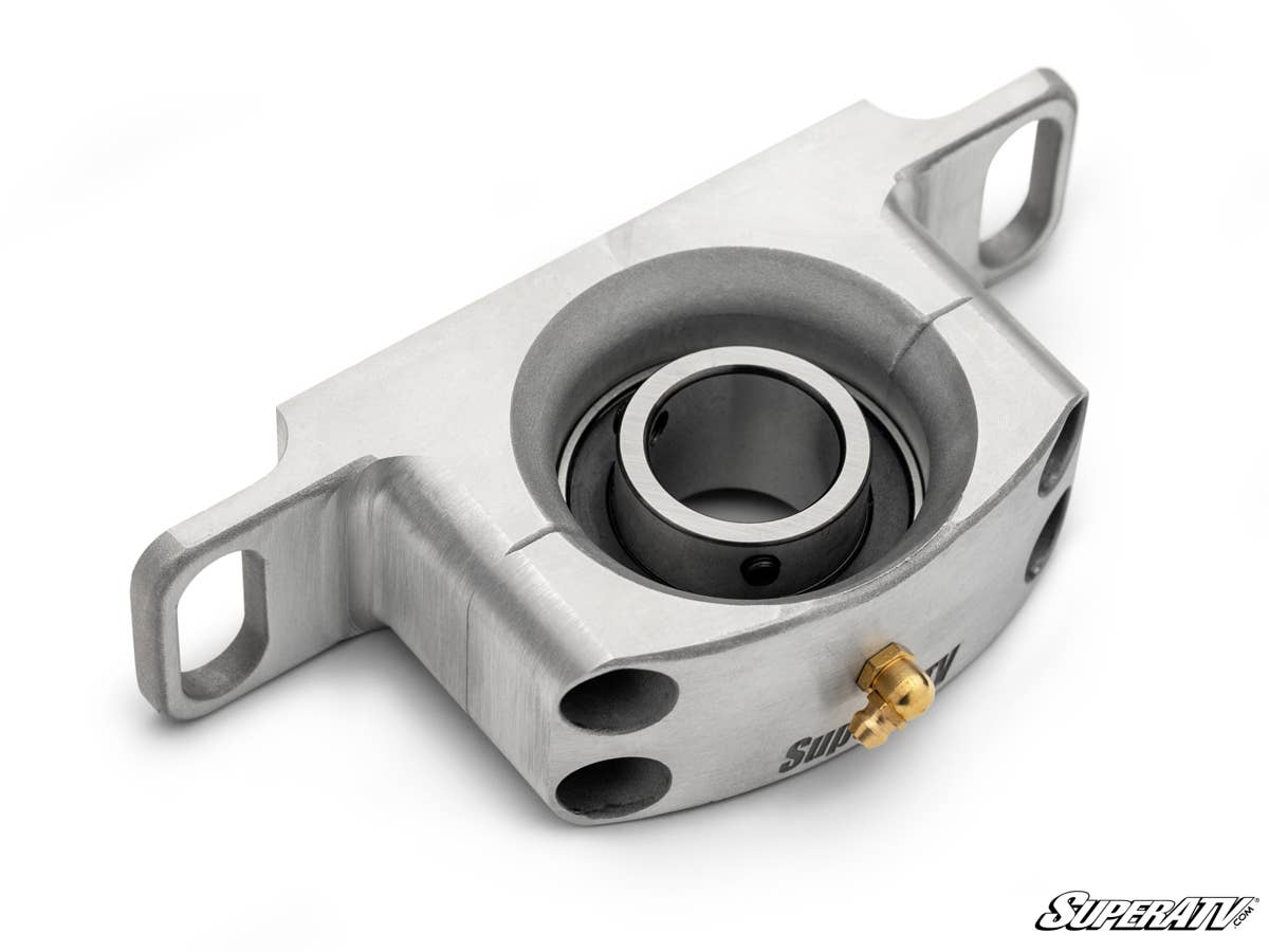 SuperATV Polaris RZR Carrier Bearing - Image 5