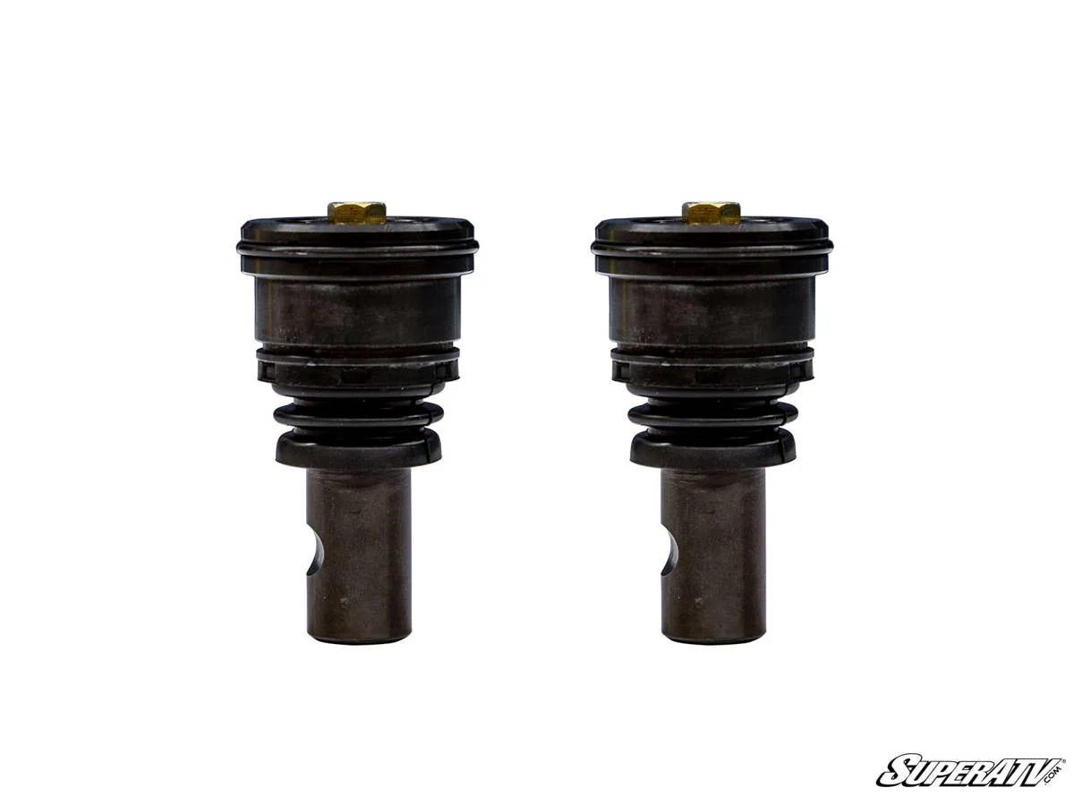 SuperATV Polaris RZR Trail 900 Ball Joints - Image 6
