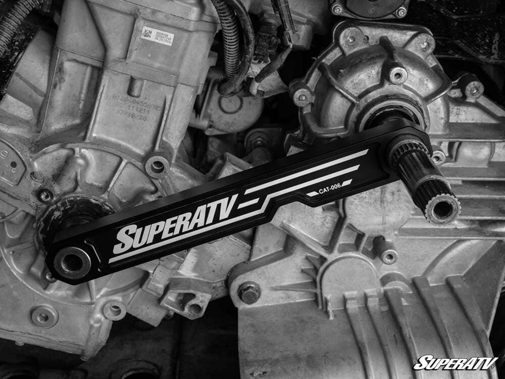 SuperATV Polaris RZR Trail 900 Clutch Alignment Tool - Image 5