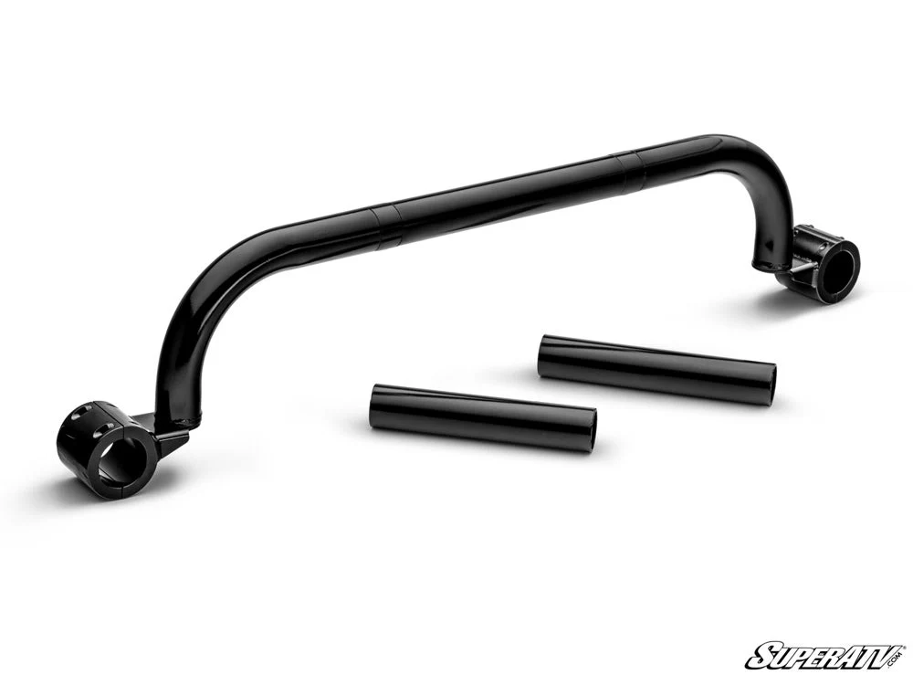 SuperATV Polaris RZR Wakeboard Speaker Mount - Image 3