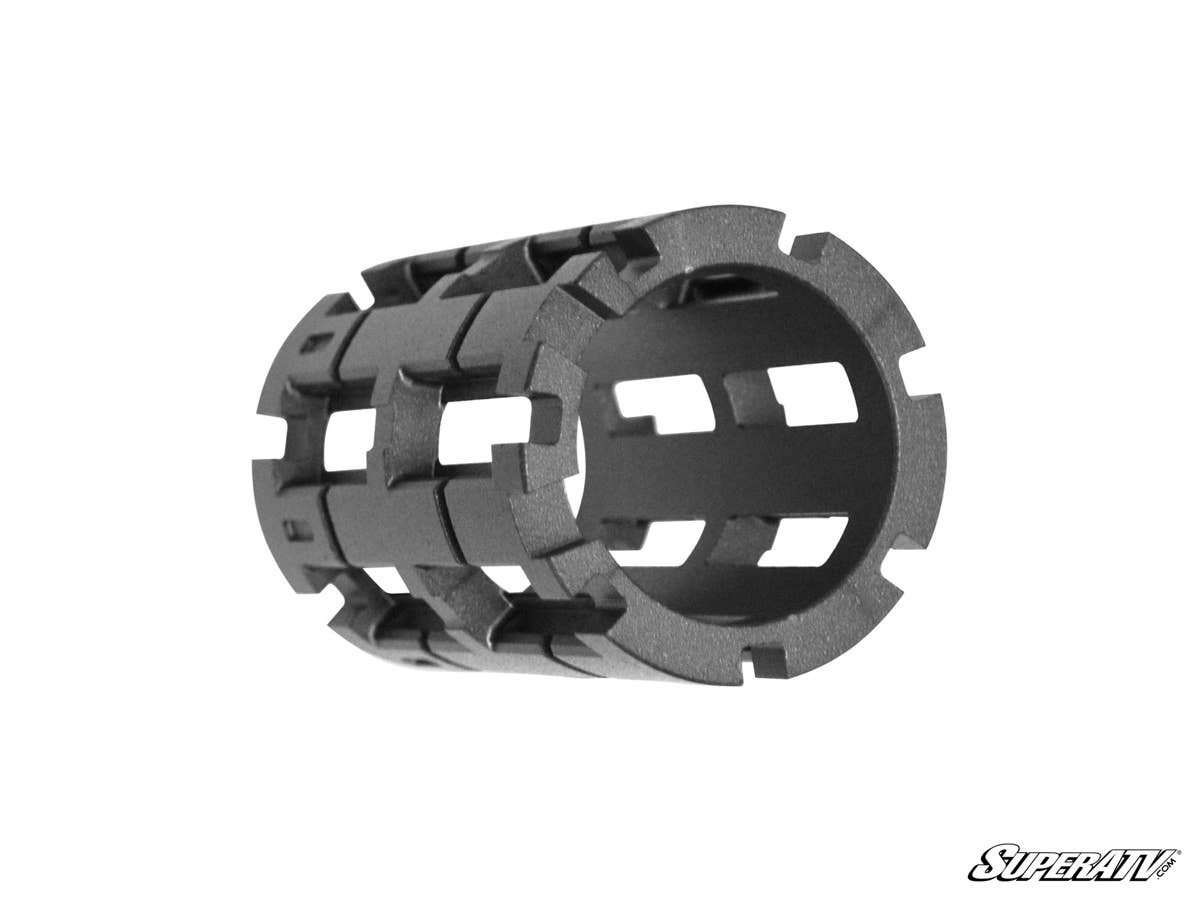 SuperATV Polaris Sprague Carrier / Front Roller Cage - Image 2