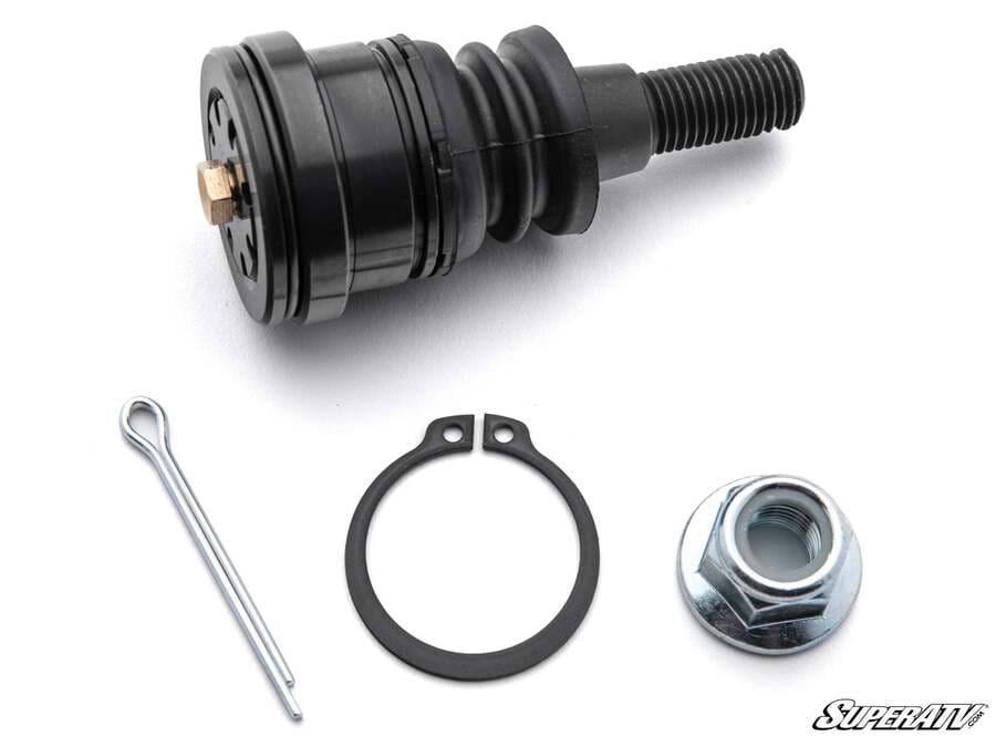 SuperATV Polaris Xpedition Ball Joint - Image 2