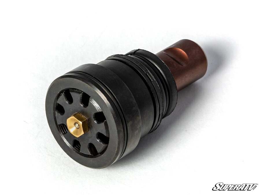 SuperATV Polaris Xpedition Ball Joint - Image 4