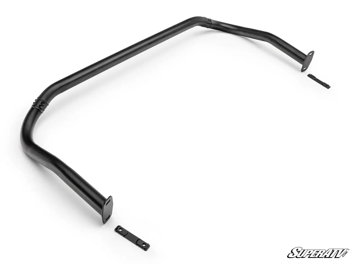 SuperATV Polaris Xpedition XP Wakeboard Speaker Mount - Image 11