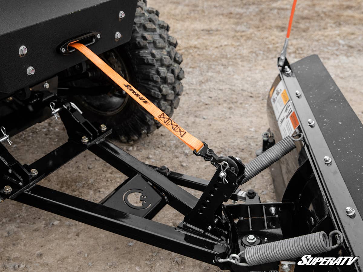 SuperATV Snow Plow Strap - Image 6
