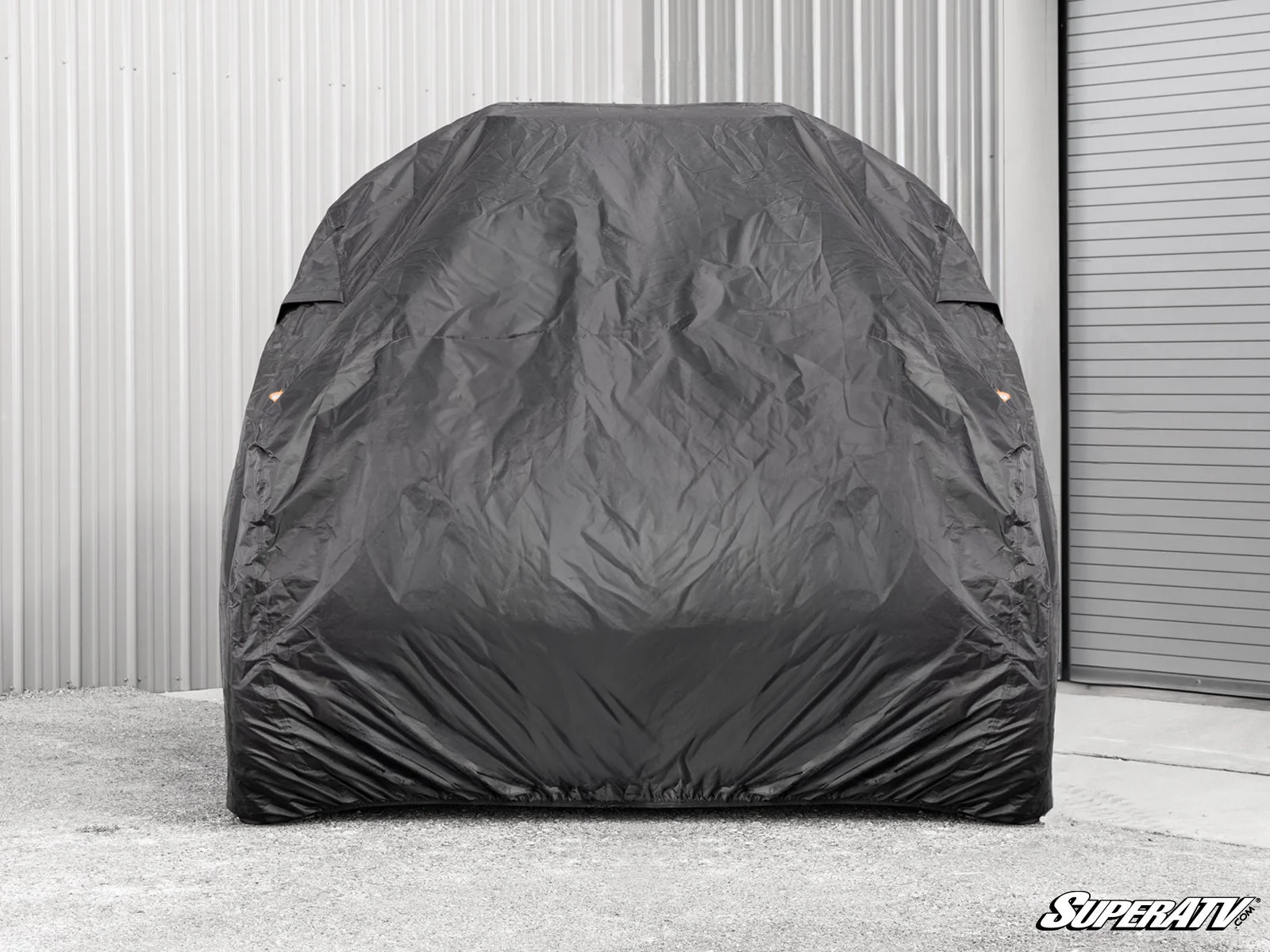 SuperATV Universal UTV Cover - Image 2