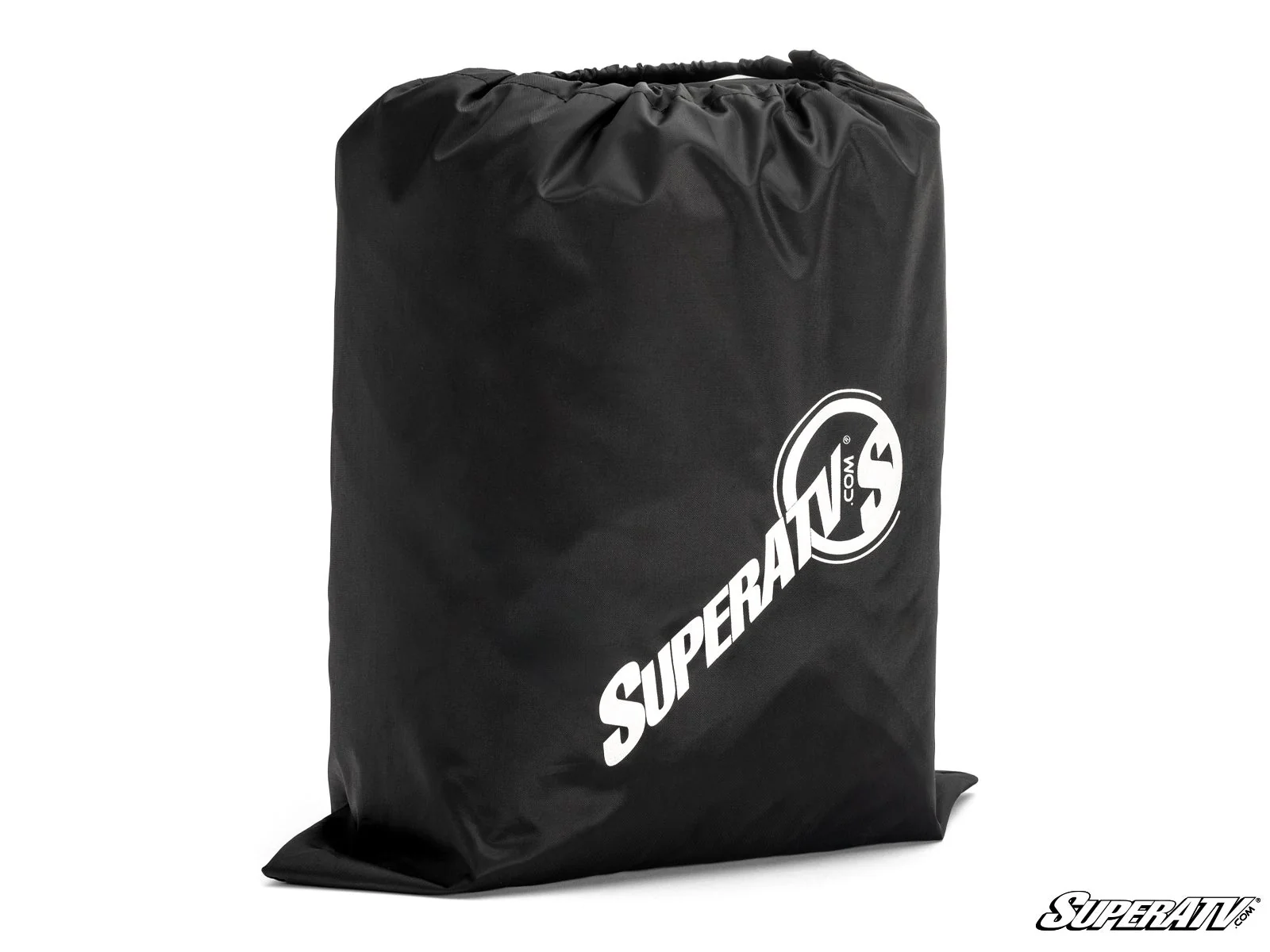 SuperATV Universal UTV Cover - Image 8