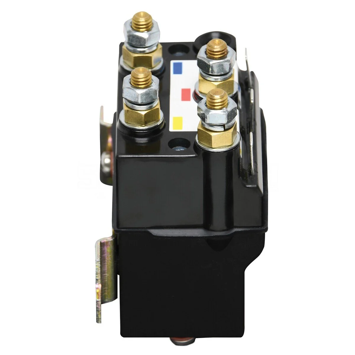 Superwinch Replacement Contactor for S5500/S7500 12V Winches - Image 3