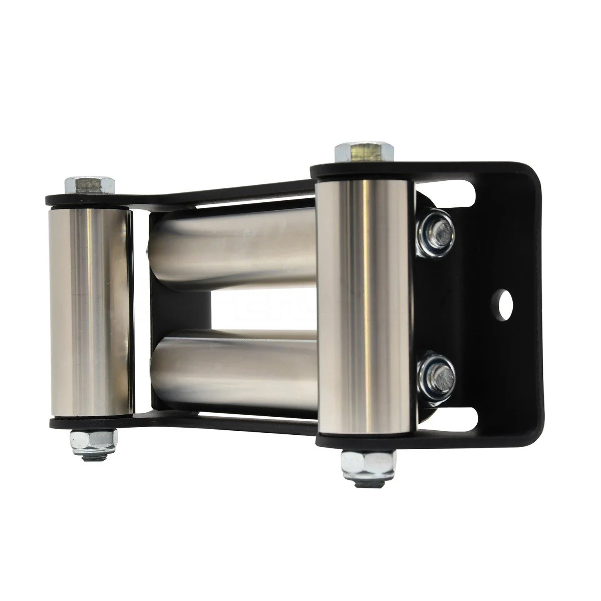 Superwinch Replacement Roller Fairlead for Tigershark 9500/11500 SX10/12 Winches - Image 3