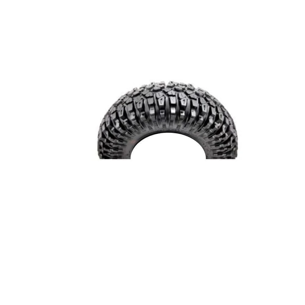 System 3 Bronze SB-4 Beadlock & Maxxis Radial Roxxzilla Wheel & Tire Kit - Image 6